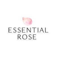 Essential Rose Life coupons